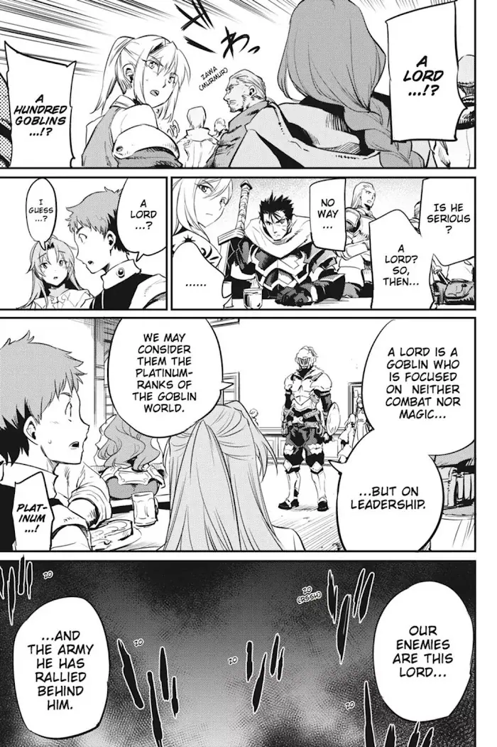 Goblin Slayer Chapter 11 image 14_optimized